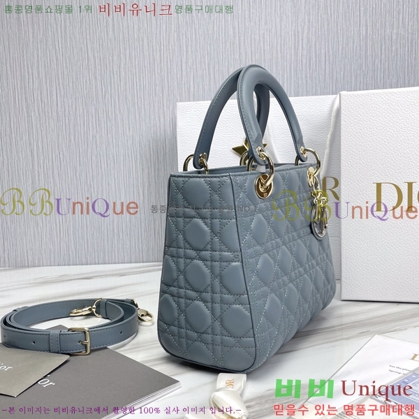 #��� ���̵�� �̵� 18800-3-501