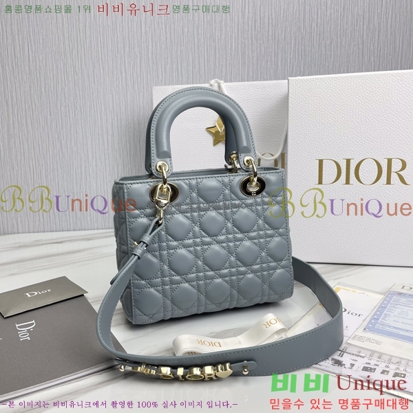 #��� ���� ABC ���̵�� ���� M18800-2-201