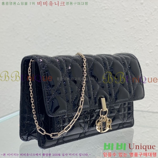 #��� ü�� �Ŀ�ġ S0937-202