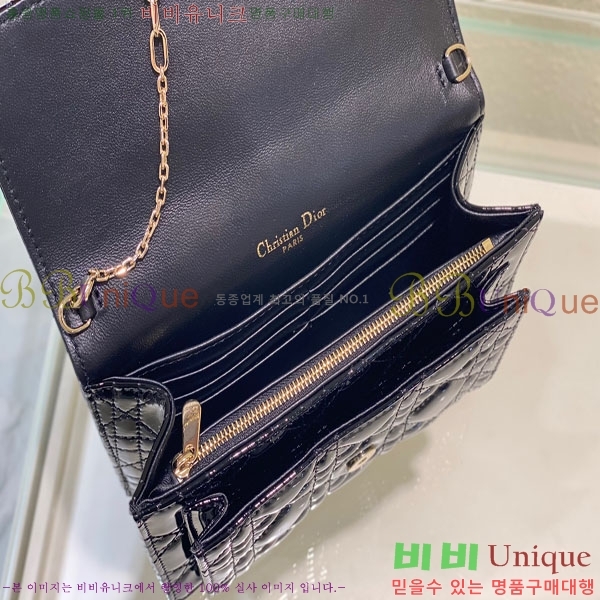 #��� ü�� �Ŀ�ġ S0937-202