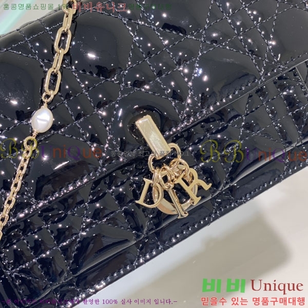 #��� ü�� �Ŀ�ġ S0937-202