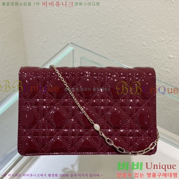 #��� ü�� �Ŀ�ġ S0937-201