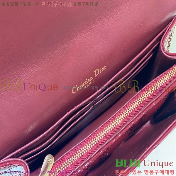 #��� ü�� �Ŀ�ġ S0937-201