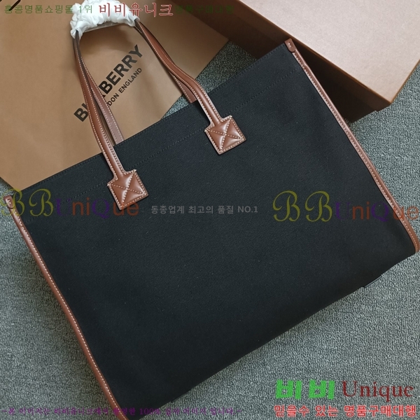 #������ ���� ĵ���� ����  �̵�� ������ ��Ʈ�� 80441431-3