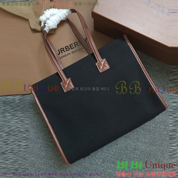 #������ ���� ĵ���� ���� ���� ������ ��Ʈ�� 80441431-2