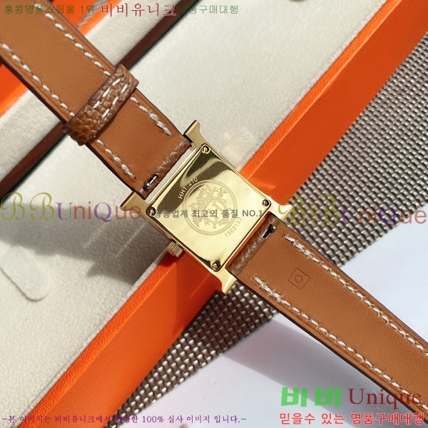 �����޽� Heure �ð� HE59871-5