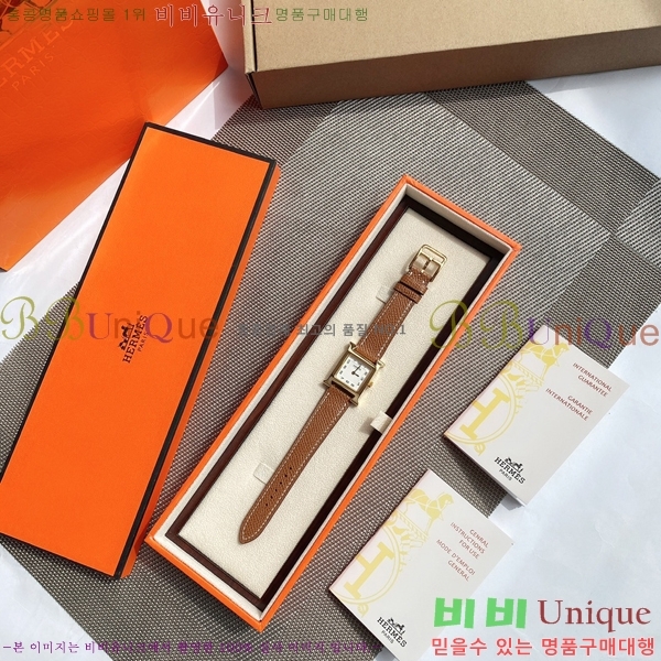 �����޽� Heure �ð� HE59871-5