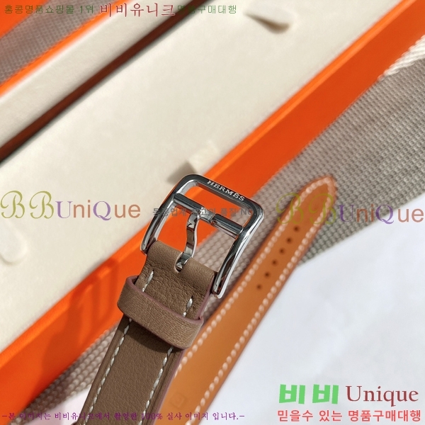 �����޽� Heure �ð� HE59871-6