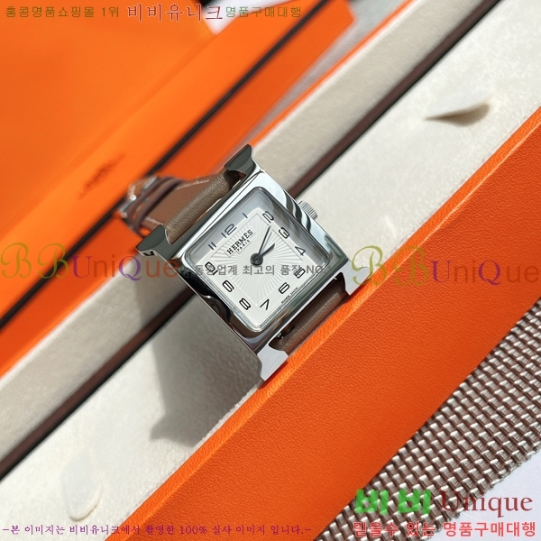 �����޽� Heure �ð� HE59871-6