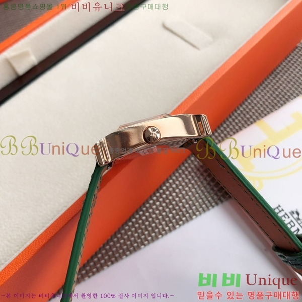 �����޽� Heure �ð� HE59871-7