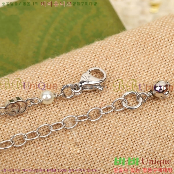 ���� ���� G2214418-1