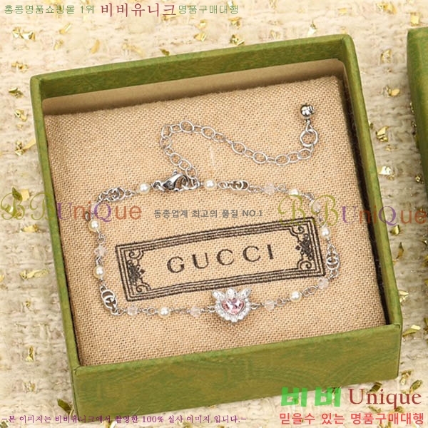 ���� ���� G2214418-1