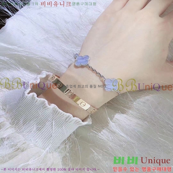 ��Ŭ���� ���� ���Ժ�� ���� DHT98531-1