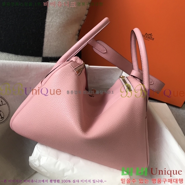 #�����޽� ����� 30 KH4688-210