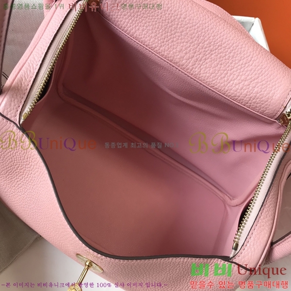 #�����޽� ����� 30 KH4688-210