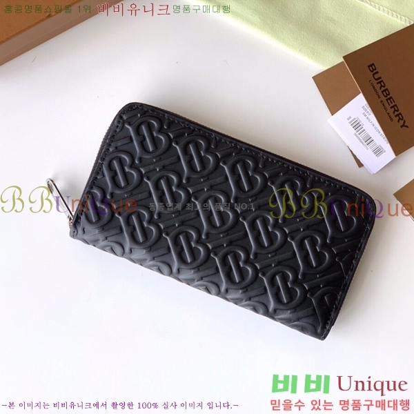 #������ ������ 80176521-1