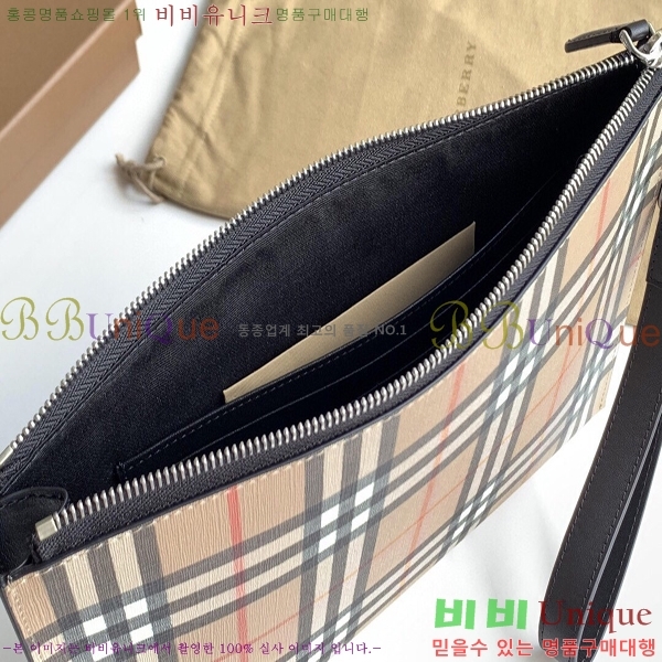 #������ Ŭ��ġ�� 80166515-1