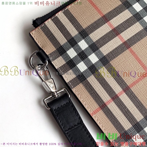 #������ Ŭ��ġ�� 80166515-1