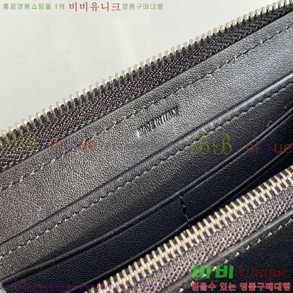 #������ ������ 80166121-1