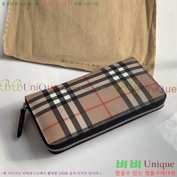 #������ ������ 80166121-1