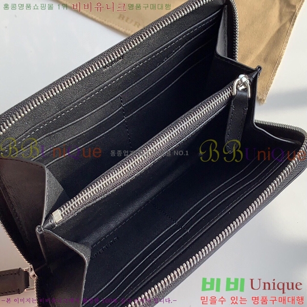 #������ ������ 80166121-1