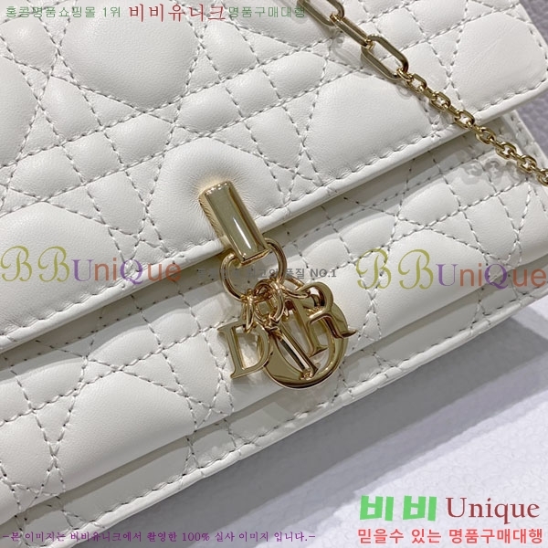 #��� ü�� �Ŀ�ġ S0937-102