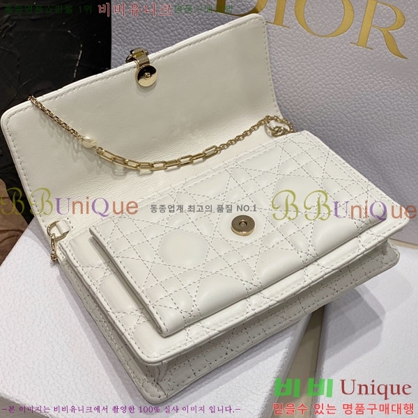 #��� ü�� �Ŀ�ġ S0937-102