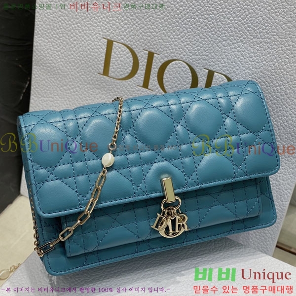 #��� ü�� �Ŀ�ġ S0937-103