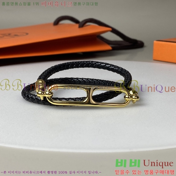 #�����޽����� 52HEH5815-1