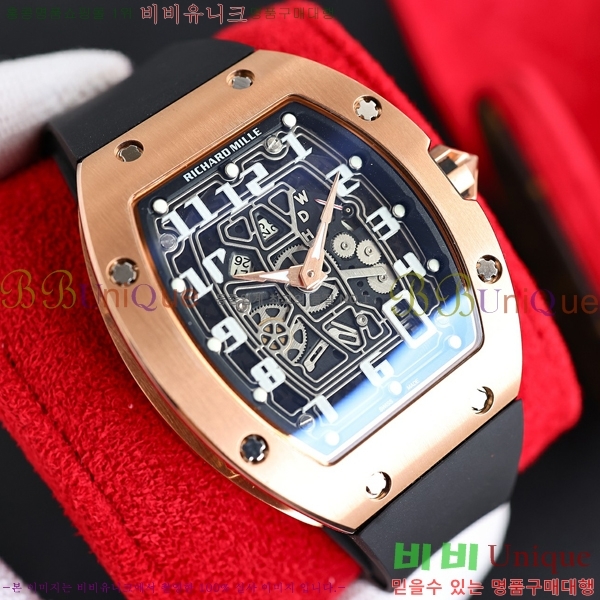 ������ �� RM67-01 �ð� EYT28123-3