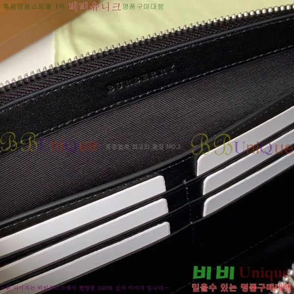 #������ Ŭ��ġ�� 80060731-1