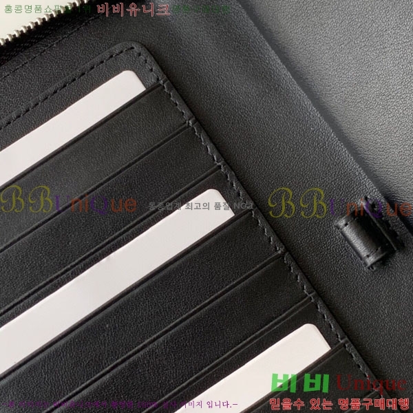 #������ ������ 80060761-1