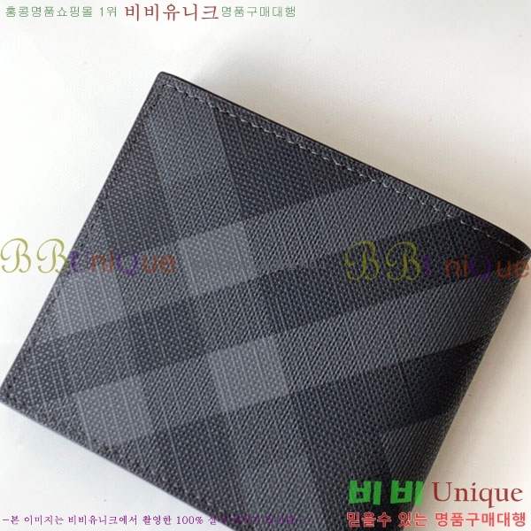 #������ ������ B80493141-2