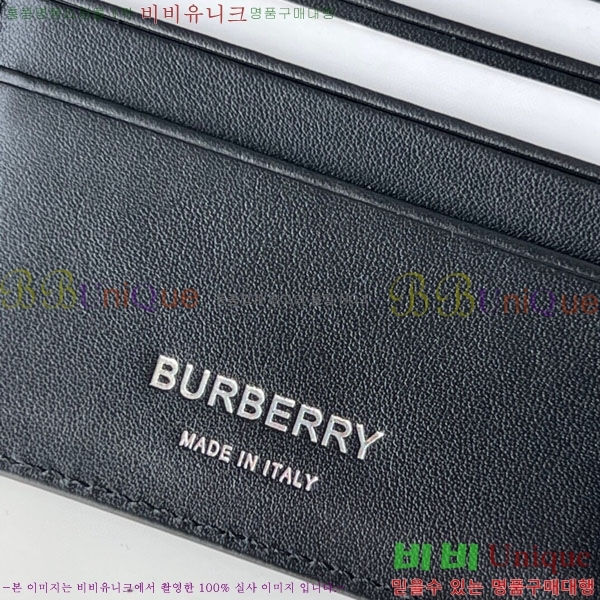 #������ ������ B80493141-1