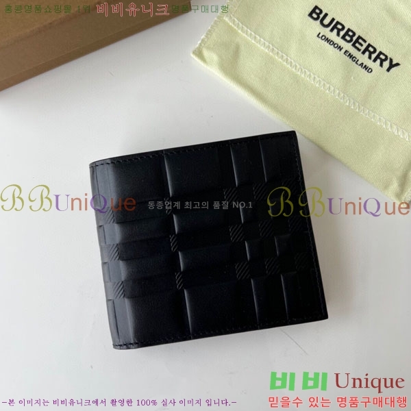 #������ ������ B80493141-1