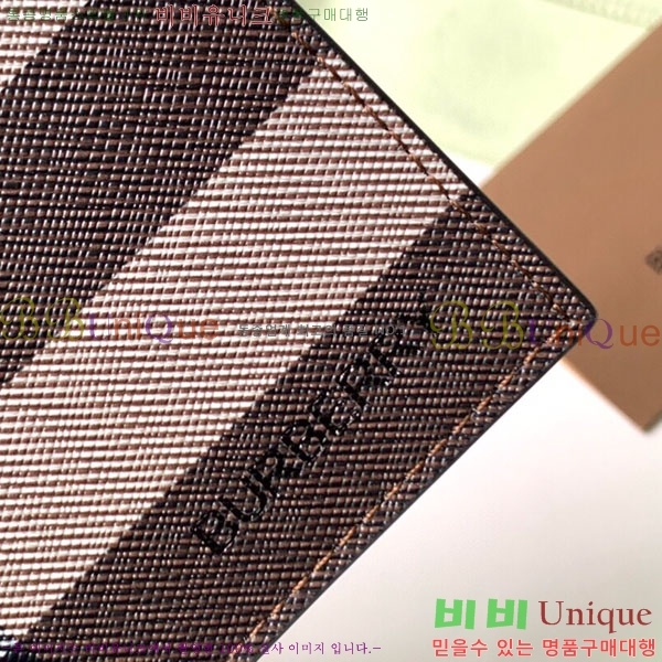 #������ ������ BA181581-1