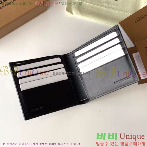 #������ ������ BA399760-4