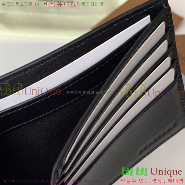 #������ ������ BA399760-4