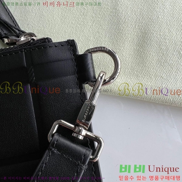 #������ Ŭ��ġ�� 80493261-1