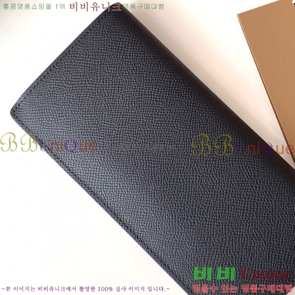 #������ ������ BA258711-1 ����