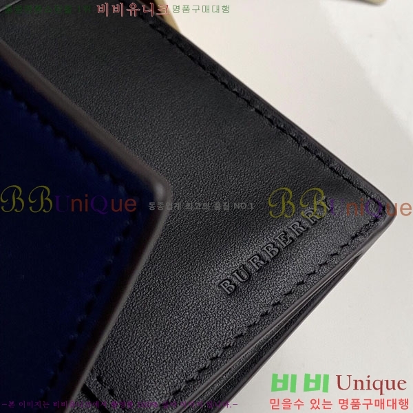 #������ ������ 40778361-2