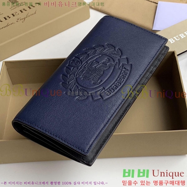 #������ ������ 40778361-2