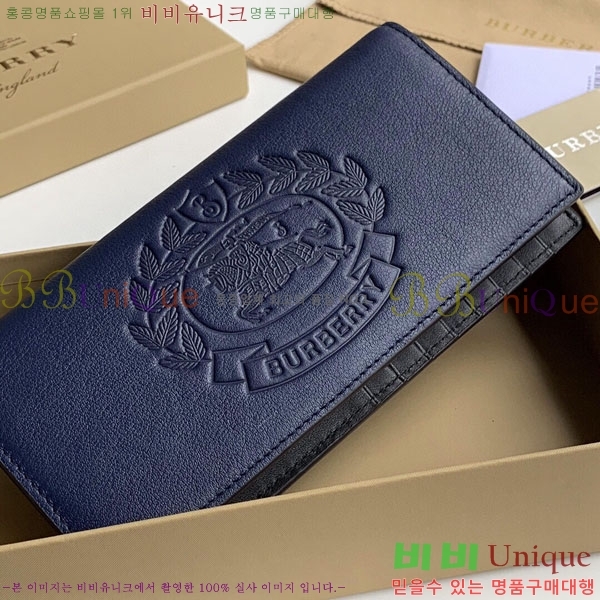 #������ ������ 40778361-2