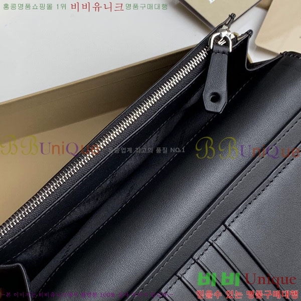 #������ ������ 40778361-1