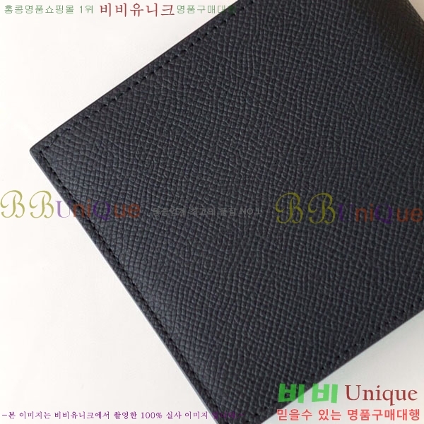 #������ ������ BA399760-1