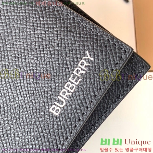 #������ ������ BA399760-1