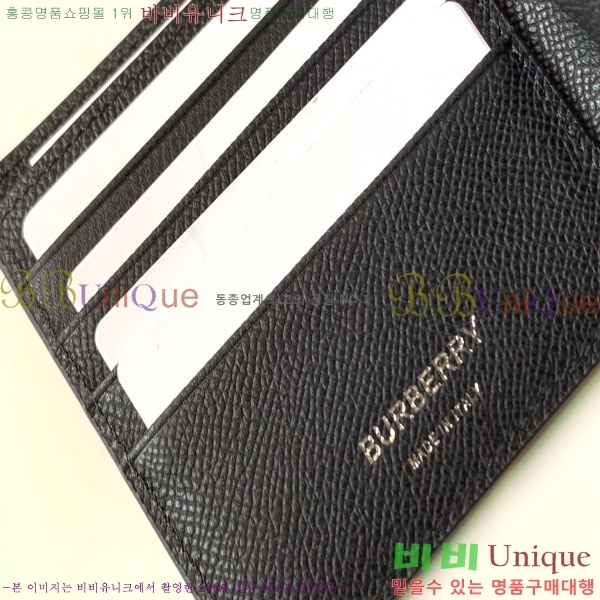 #������ ������ BA399760-2