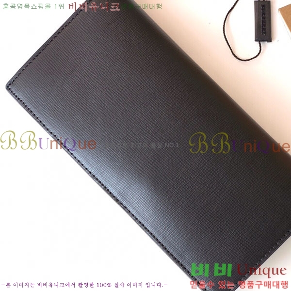 #������ ������ 39975931