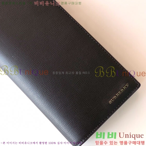 #������ ������ 39975931