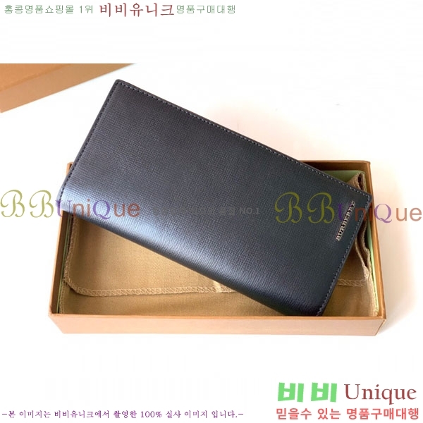 #������ ������ 39975931